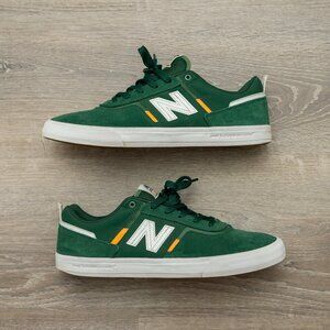 New Balance Numeric 306